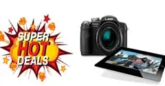CLEEK ONLINE STORE LTD photo 1