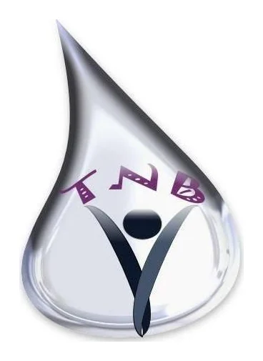 TNB HUMAN RESOURCE CONSULTANTS AND EVENTS MANAGEMENT logo