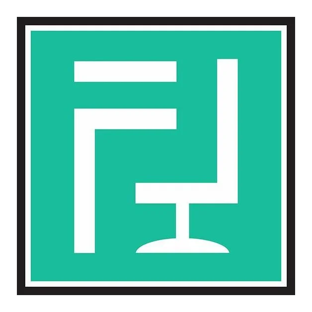 Office Stock logo