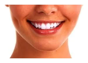 Advance Teeth Whitening logo