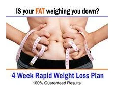 The Clinical Weight Loss Center logo