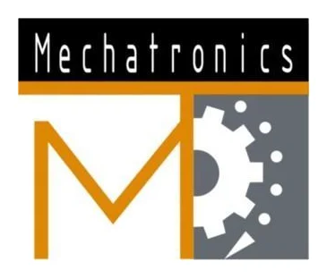 Mechatronics SA logo