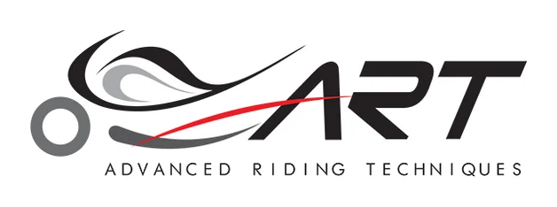 Advanced Riding Techniques logo