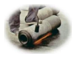 Excellent Waterproofing logo