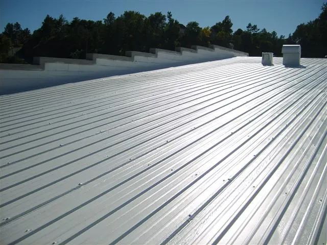Excellent Waterproofing photo 1