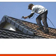 Excellent Waterproofing photo 2