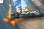Excellent Waterproofing photo 3