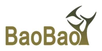 BaoBao Wholesaler logo