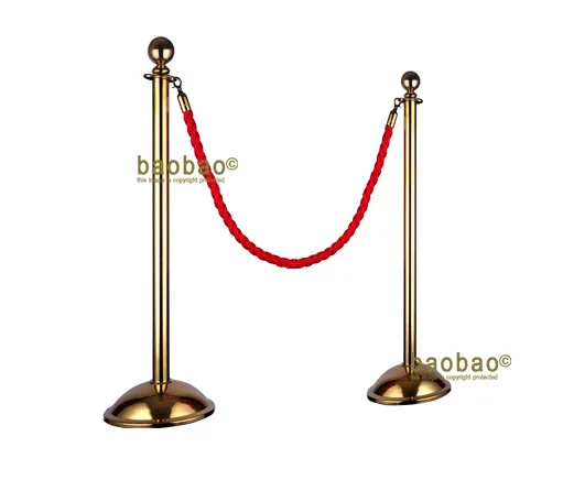 BaoBao Wholesaler photo 1