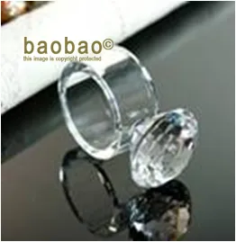 BaoBao Wholesaler photo 3