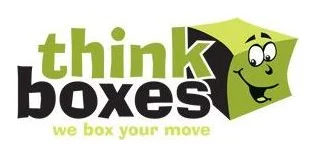 Think Boxes logo