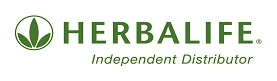 Herbalife Independent Wellness Coach logo