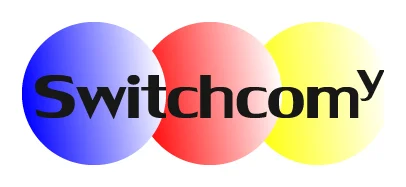 Yswitchcom logo