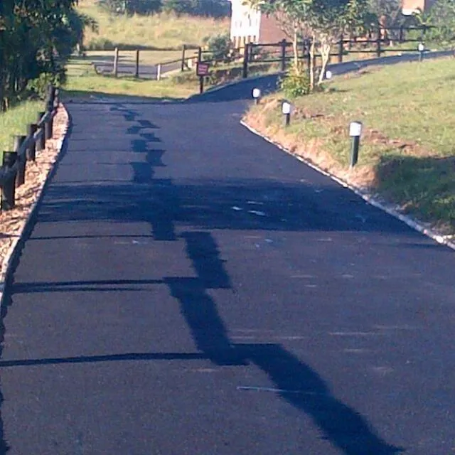 Baxter Tarmac Construction Company photo 2