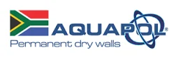 Rising Damp by Aquapol logo