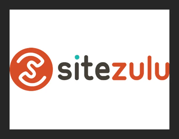 Sitezulu logo