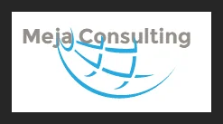 Meja Consulting logo