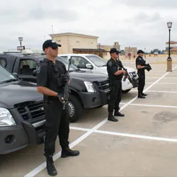 CTR Protection Services photo 2
