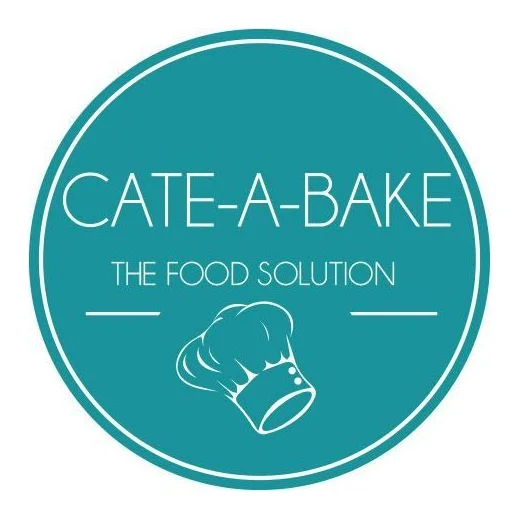 Cate-a-Bake Limpopo logo