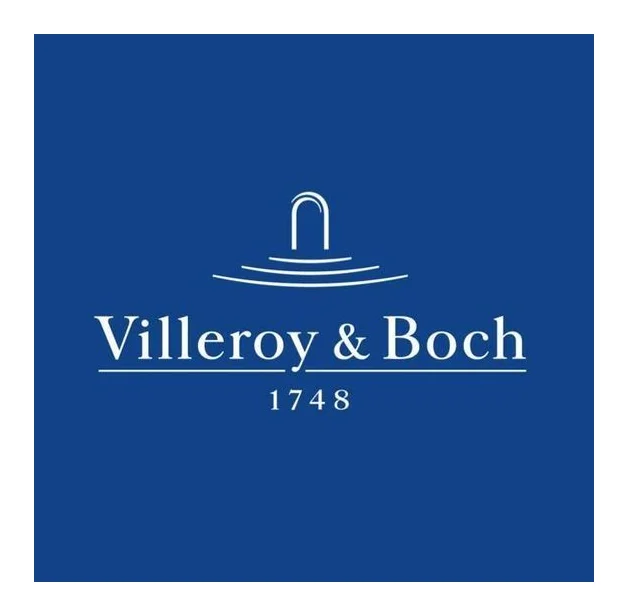 Villeroy & Boch Sandton City logo