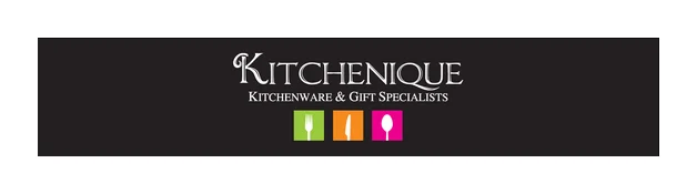 Kitchenique logo
