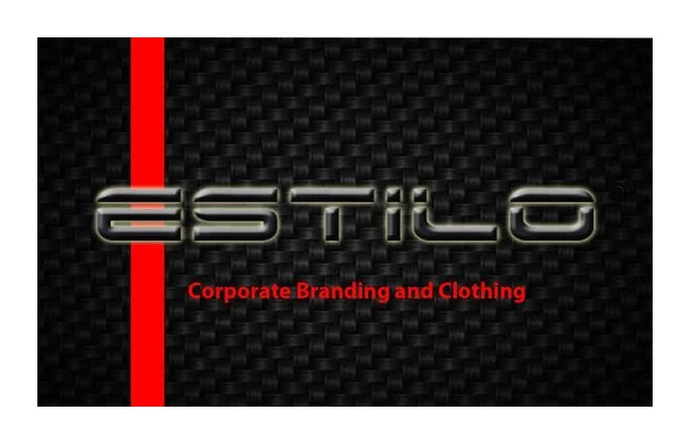 Estilo Industries (Pty) Ltd logo