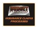Budget autoglasskzn logo