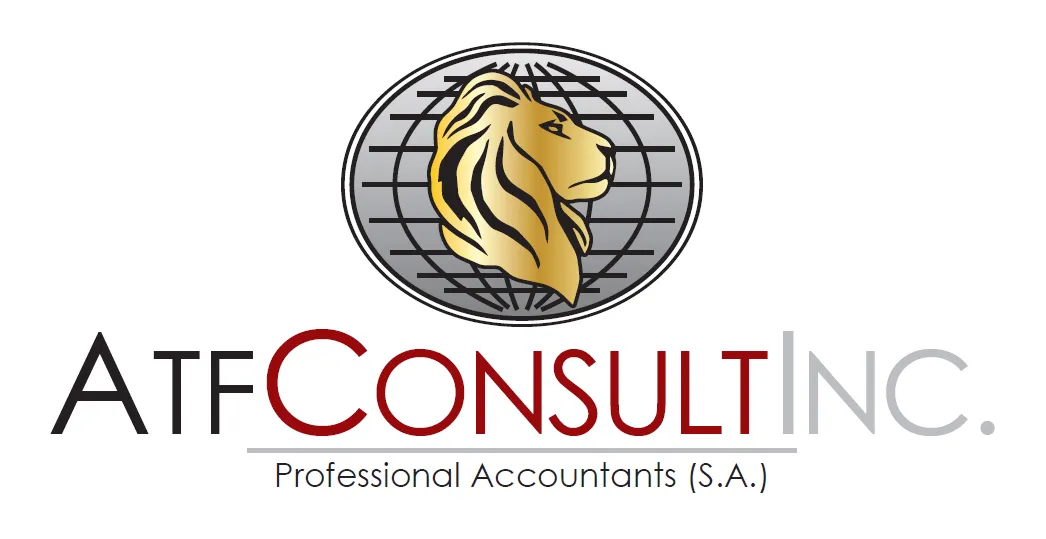 ATF Consult Inc. Trusts and Estates photo 1