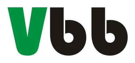 VBB OVERSEAS PVT. LTD. logo