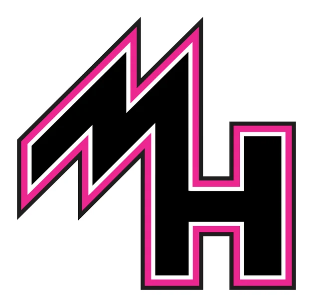 Moto Hut logo