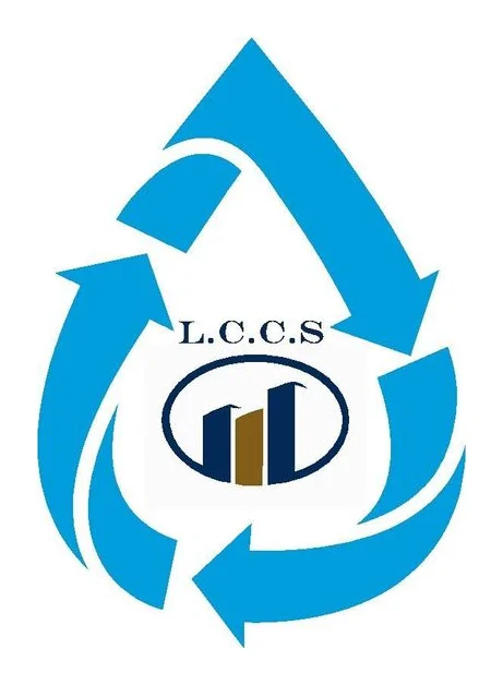 LC Consulting Services (Pty) Ltd logo