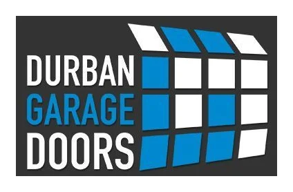 Durban Garage Doors logo