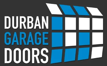 Durban Garage Doors photo 1