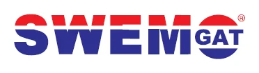 Swemgat Online logo