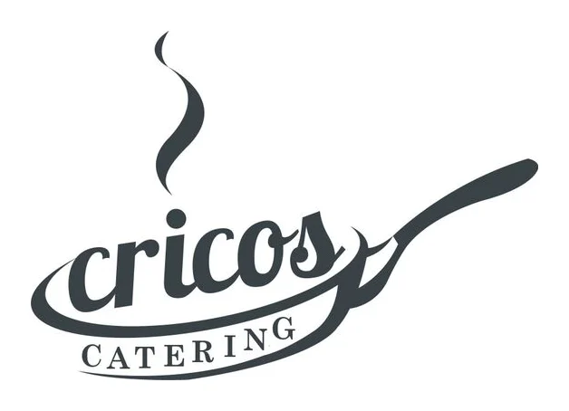 Cricos Catering logo