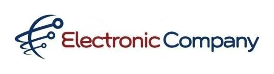 megatek electronics logo