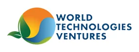World Technologies Ventures Limited logo
