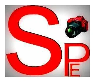 Spectrum Electronic Sales Ltd logo