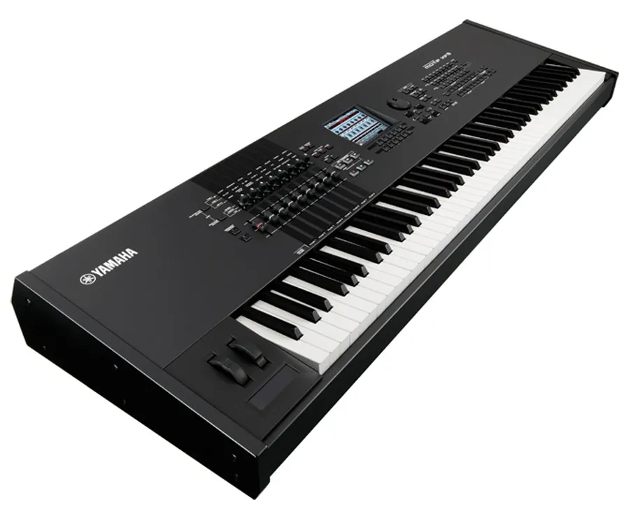 CLICK AND SHIP ONLINE ELECTRONIC STORE photo 1