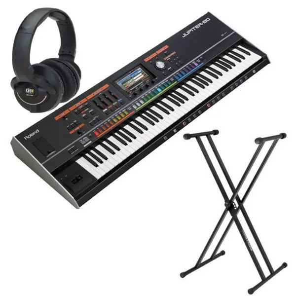 CLICK AND SHIP ONLINE ELECTRONIC STORE photo 2