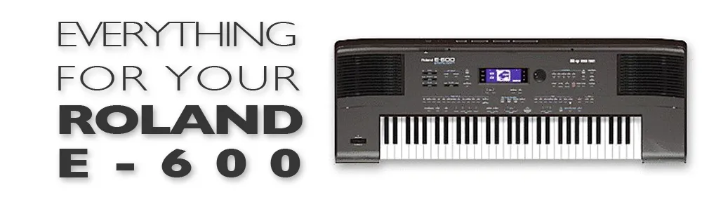 CLICK AND SHIP ONLINE ELECTRONIC STORE photo 3