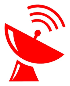 Dstv Services Northern Suburbs Cape Town logo