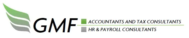 GMF Accountants, HR & Payroll photo 1