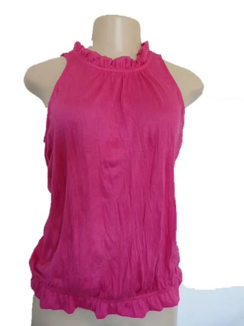 Kdc Wholesale photo 1