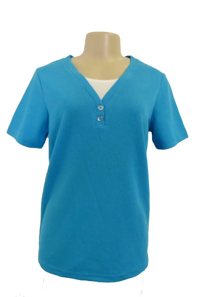 Kdc Wholesale photo 2