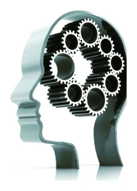 Ambitionaire Coaching logo