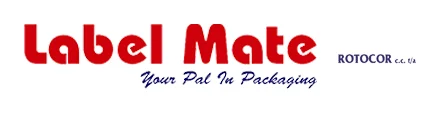 Label Mate logo