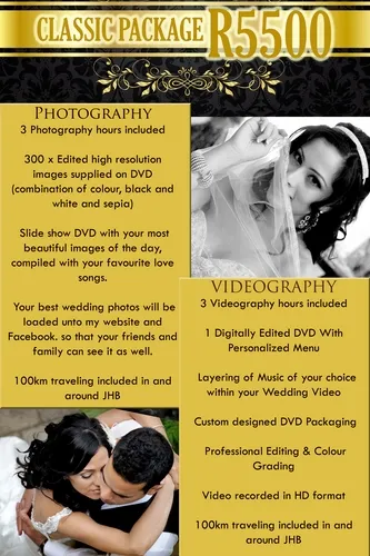 Aspiring Events photo 1