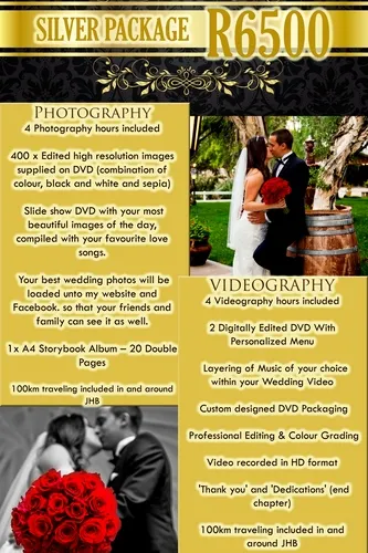 Aspiring Events photo 2