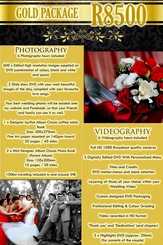Aspiring Events photo 3
